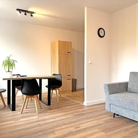 Yipy - Halle Halle (Saale)