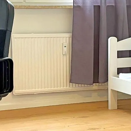 Yipy - Halle Halle (Saale)