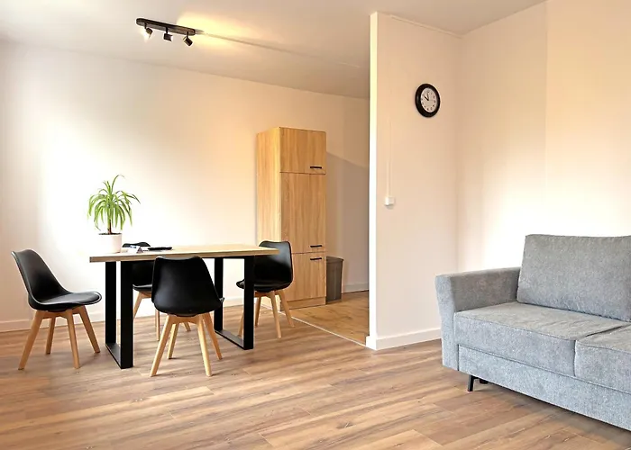 Yipy - Halle Halle (Saale)