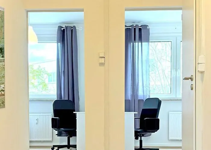 Yipy - Halle Halle (Saale)